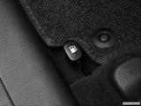  Gas cap release photo